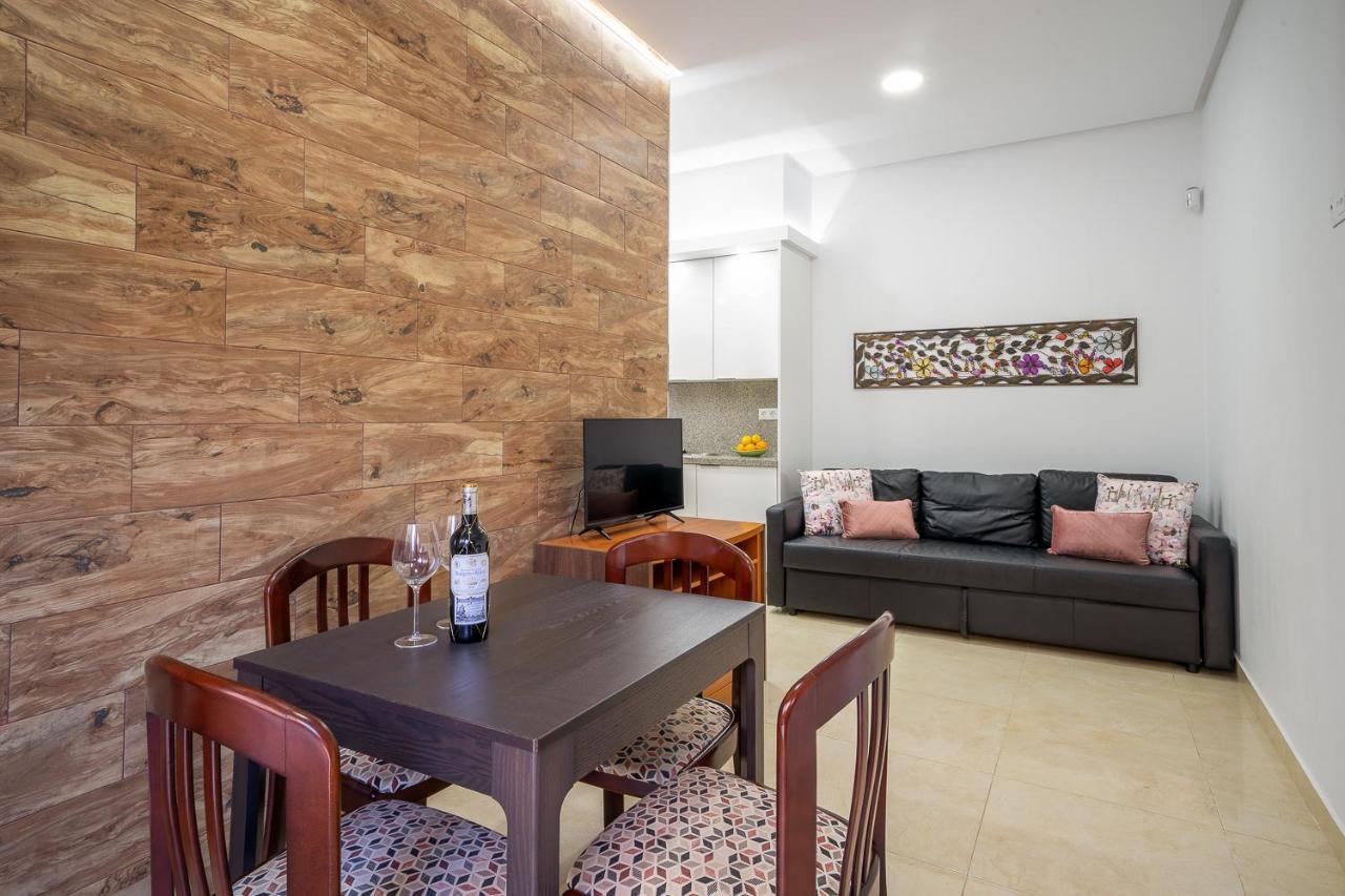 Apartamento Precioso Junto A La Playa 2 Fuengirola