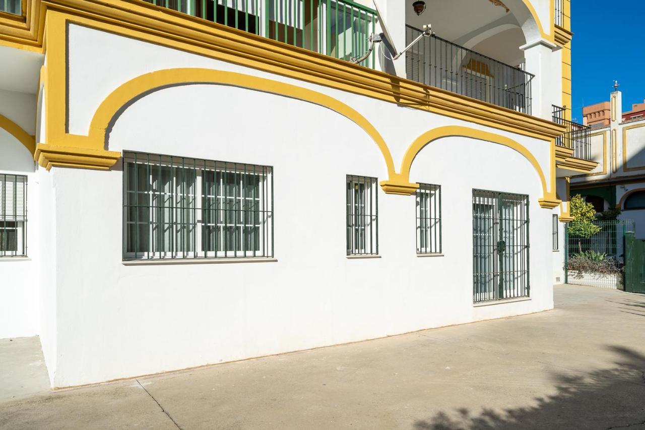 Precioso Junto A La Playa 2 Apartamento Fuengirola
