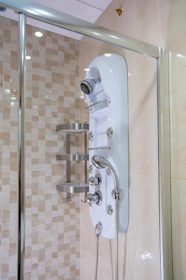 Apartamento Precioso Junto A La Playa 2 Fuengirola